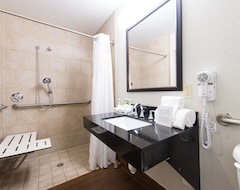 Hotel Holiday Inn Express & Suites Columbia-I-26 @ Harbison Blvd (Columbia, EE. UU.)