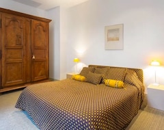 Koko talo/asunto Apartment Avignon Center 170M2, 3 Bedrooms, 2 Bathrooms, Wifi (Avignon, Ranska)