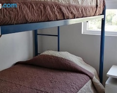 Entire House / Apartment Arriendo De Departamento En La Serena, Chile. (Viña del Mar, Chile)