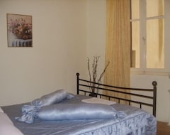 Ξενοδοχείο Rooms 47 (Χανιά, Ελλάδα)