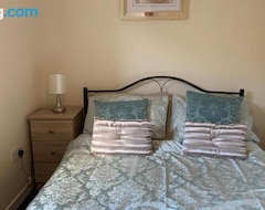 Cijela kuća/apartman Budget Rooms (Inverness, Ujedinjeno Kraljevstvo)