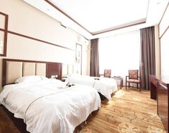 Khách sạn Huize Yat Boda Hotel (Huize, Trung Quốc)