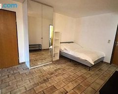 Casa/apartamento entero Geraumige Rustikale Tiroler Wohnung (Imst, Austria)