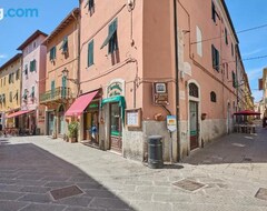 Tüm Ev/Apart Daire Casalsole Piombino (Piombino, İtalya)