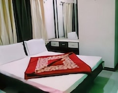 Khách sạn Hotel Shiv Inn (Pune, Ấn Độ)