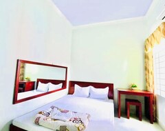 Hotelli Gia Han Guesthouse (Vung Tau, Vietnam)