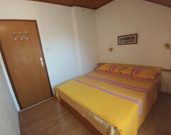 Toàn bộ căn nhà/căn hộ Apartment 16065 Makarska, Brela (Nuštar, Croatia)