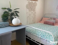 Cijela kuća/apartman Enchanted Retreat (Morwell, Australija)