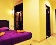 Khách sạn Guest House Matahari (Legian, Indonesia)