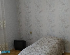 Entire House / Apartment Villa In Nakhchivan City, Azerbaijan (Naxçivan, Azerbaijan)
