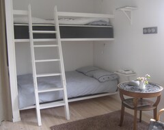 Tüm Ev/Apart Daire 3 Bedroom Accommodation In Beddingestrand (Trelleborg, İsveç)