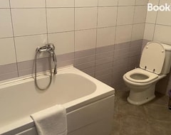 Cijela kuća/apartman Apartment Aquareumal Fojnica (Fojnica, Bosna i Hercegovina)