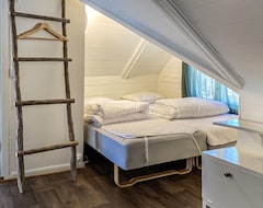 Cijela kuća/apartman 3 Bedroom Accommodation In Bräkne Hoby (Bräkne-Hoby, Švedska)