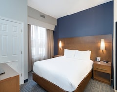Khách sạn Residence Inn by Marriott Charleston Airport (North Charleston, Hoa Kỳ)