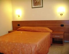 Hotel Appartamento Privato Simone (Rom, Italien)
