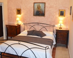Bed & Breakfast Casale Colleoni (Tivoli, Italia)