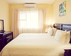 Hotel Splendid Inn Pinetown - by Premier (Pinetown, South Africa)