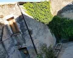 Cijela kuća/apartman Sweet Garden Maison De Charme (Thiesi, Italija)