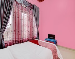 Hotelli Oyo 92177 Arafah Homestay Syariah (Kampar, Indonesia)