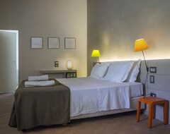 Toàn bộ căn nhà/căn hộ Umbria - Luxury Country House 6 Bedrooms w Ensuite Bathrooms (Todi, Ý)
