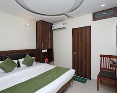 Khách sạn OYO 8590 Hotel Sea (Patiala, Ấn Độ)