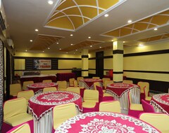 OYO 29689 Hotel Pramod (Sambalpur, India)