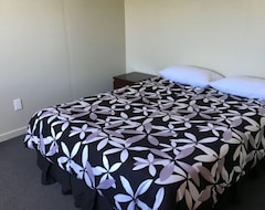 Casa/apartamento entero Summer'S Here! Grab A Short Break Here Now! (Paengaroa, Nueva Zelanda)