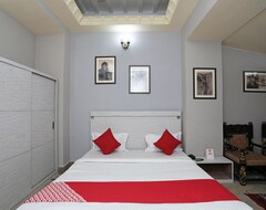 Khách sạn OYO 22297 Hotel 86b (Kolkata, Ấn Độ)