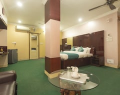 OYO 10908 Hotel North Point (Darjeeling, India)