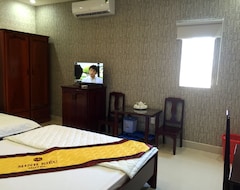 Khách sạn Hotel Minh Kieu 2 (Mỹ Tho, Việt Nam)