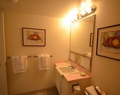Ilikai Hotel 805 1-Bedroom Suite In Lovely Waikiki (Honolulu, USA)