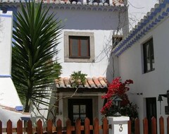 Toàn bộ căn nhà/căn hộ House / Villa - Almoçageme (Colares, Bồ Đào Nha)