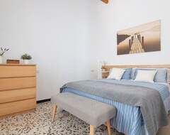 Casa/apartamento entero Ca Ses Nines (Ariany, España)