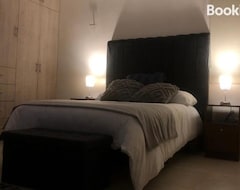 Hotel Suites REYVAJ (Merida, Meksiko)