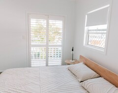 Cijela kuća/apartman Tugun Beach House (Tugun, Australija)