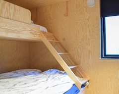 Tüm Ev/Apart Daire 4 Bedroom Accommodation In Erfjord (Forsand, Norveç)