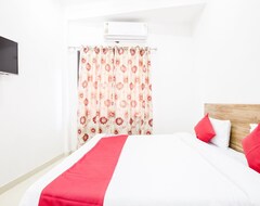 Hotel Oyo 37341 Heritage High (Udaipur, India)