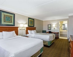Hotel La Quinta Inn By Wyndham Denver Northglenn (Westminster, Sjedinjene Američke Države)