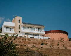 Casa rural Vive Tu Sueno (Torrox Costa, España)