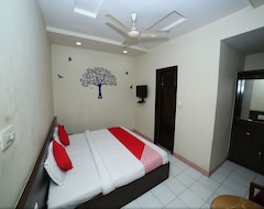 OYO 1067 Hotel Surbhi (Gwalior, India)