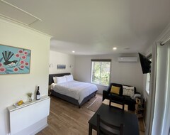 Casa/apartamento entero Tindoona Cottages (Foster, Australia)