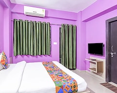 OYO 7145 Hotel Star Lotus (Ranchi, India)