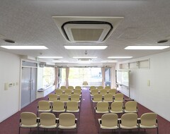 コートホテル新潟 (新潟市, 国内)