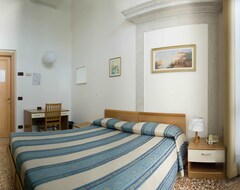 Bed & Breakfast Casa Sant'Andrea (Venetsia, Italia)