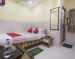 Hotel OYO 16792 Bidhan Plaza (Siliguri, India)