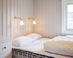 Hele huset/lejligheden 3 Bedroom Accommodation In Hemsedal (Hemsedal, Norge)