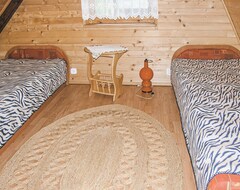 Toàn bộ căn nhà/căn hộ 2 Bedroom Accommodation In Barczewo (Barczewo, Ba Lan)