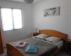 Casa/apartamento entero Nice Detached House With Pool In Quiet Subdivision (Sallèles-d'Aude, Francia)