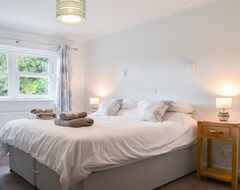Casa/apartamento entero 2 Bedroom Accommodation In Brading (Brading, Reino Unido)