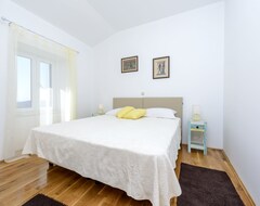 Cijela kuća/apartman Dream Holidayhome In Dubrovnik Riviera (Orašac, Republika Sjeverna Makedonija)